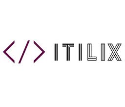 ITILIX Logo